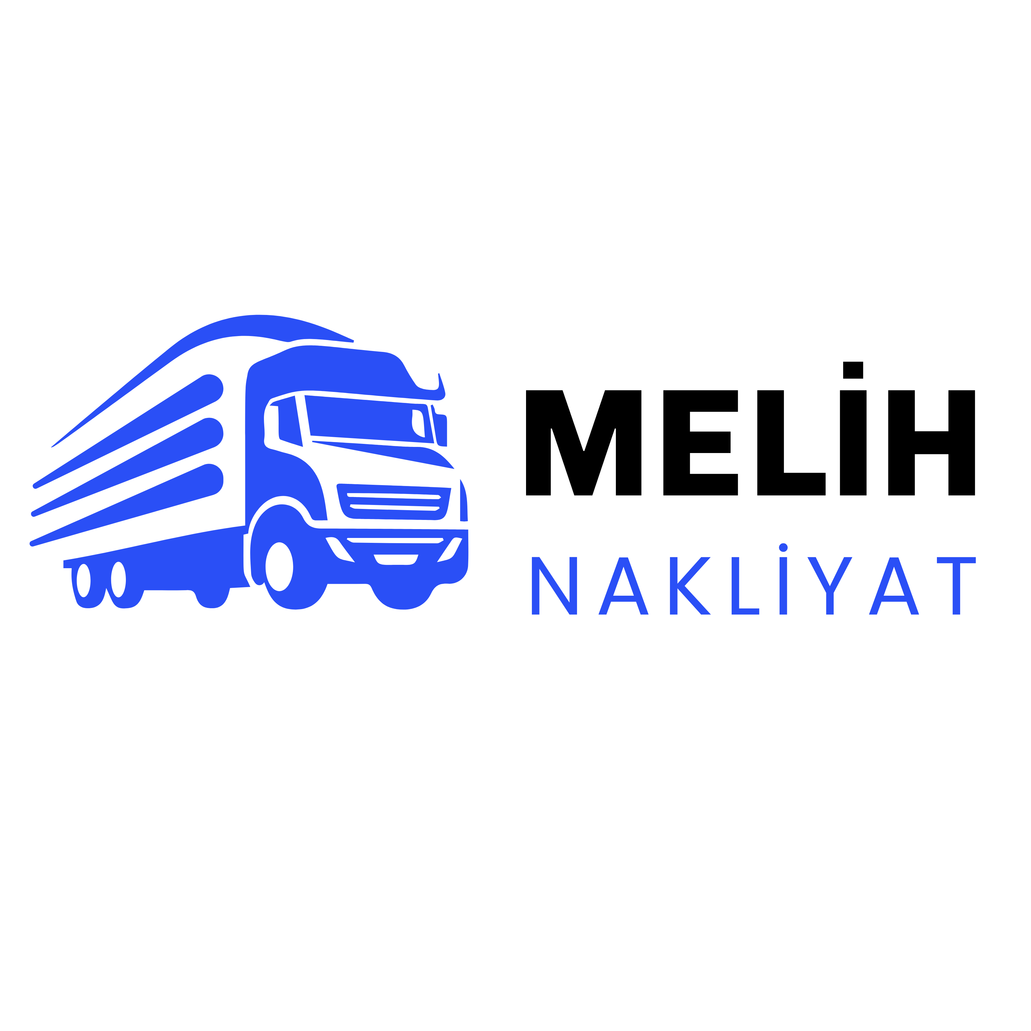 Melih Evden Eve Asansörlü Taşımacılık - Asansör Kiralama Eşya Depolama